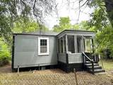 2113 40TH Street - Photo 1