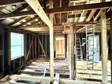 2113 40TH Street - Photo 10
