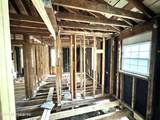 2113 40TH Street - Photo 11