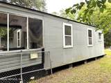 2113 40TH Street - Photo 2