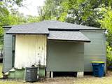 2113 40TH Street - Photo 3