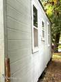 2113 40TH Street - Photo 4