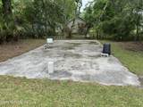 2113 40TH Street - Photo 5