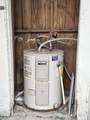 2113 40TH Street - Photo 6