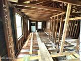 2113 40TH Street - Photo 7