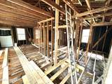 2113 40TH Street - Photo 8