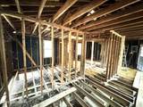 2113 40TH Street - Photo 9