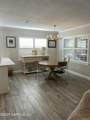 181 Summerfield Drive - Photo 10