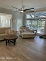 181 Summerfield Drive - Photo 11