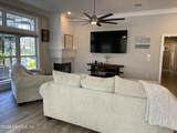 181 Summerfield Drive - Photo 12