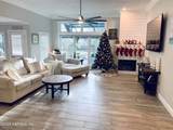 181 Summerfield Drive - Photo 13