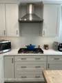 181 Summerfield Drive - Photo 14