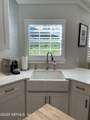 181 Summerfield Drive - Photo 15