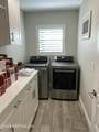 181 Summerfield Drive - Photo 16