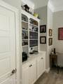 181 Summerfield Drive - Photo 18