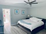 181 Summerfield Drive - Photo 19