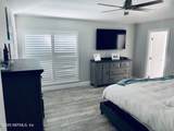 181 Summerfield Drive - Photo 20