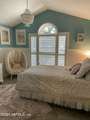 181 Summerfield Drive - Photo 24
