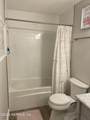 181 Summerfield Drive - Photo 26