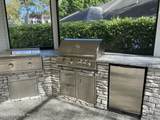 181 Summerfield Drive - Photo 28