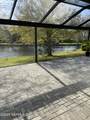 181 Summerfield Drive - Photo 31