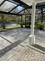 181 Summerfield Drive - Photo 32
