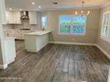 181 Summerfield Drive - Photo 4