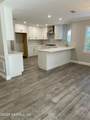 181 Summerfield Drive - Photo 5