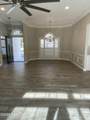 181 Summerfield Drive - Photo 6