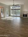 181 Summerfield Drive - Photo 7