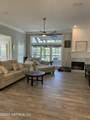 181 Summerfield Drive - Photo 8