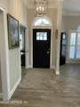 181 Summerfield Drive - Photo 9