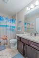 96015 Yellowtail Court - Photo 13