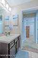 96015 Yellowtail Court - Photo 14