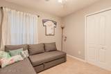 96015 Yellowtail Court - Photo 15