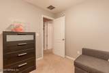 96015 Yellowtail Court - Photo 16