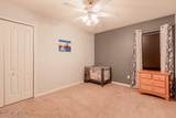 96015 Yellowtail Court - Photo 17