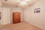 96015 Yellowtail Court - Photo 18