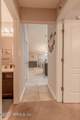 96015 Yellowtail Court - Photo 19