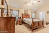 96015 Yellowtail Court - Photo 20