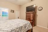 96015 Yellowtail Court - Photo 21