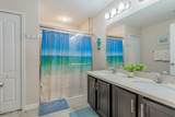 96015 Yellowtail Court - Photo 23