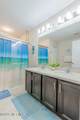 96015 Yellowtail Court - Photo 24