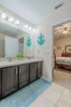 96015 Yellowtail Court - Photo 25