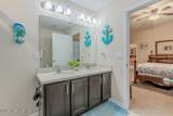 96015 Yellowtail Court - Photo 26