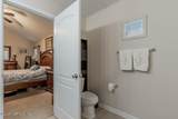 96015 Yellowtail Court - Photo 27