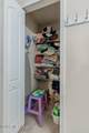 96015 Yellowtail Court - Photo 28