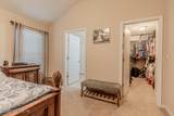 96015 Yellowtail Court - Photo 30
