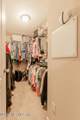 96015 Yellowtail Court - Photo 31