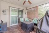 96015 Yellowtail Court - Photo 32
